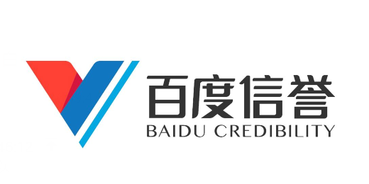 日韩一区二区三区 在线|重庆市中医院原党委委员、院长左国庆被开除党籍